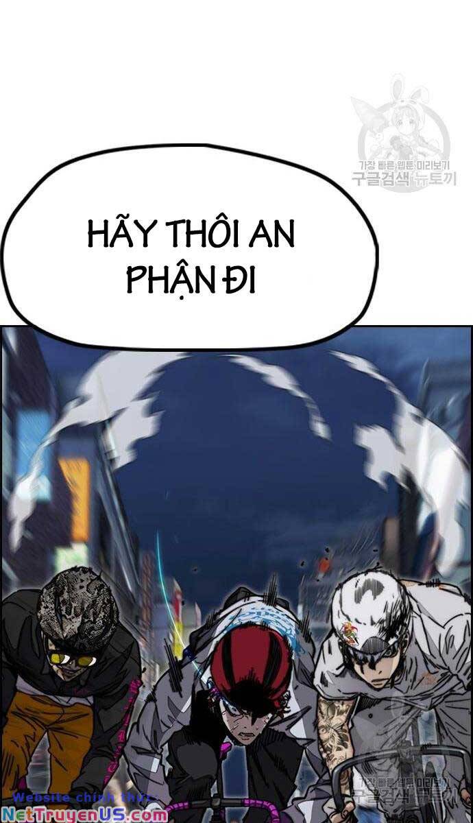 Trang 65