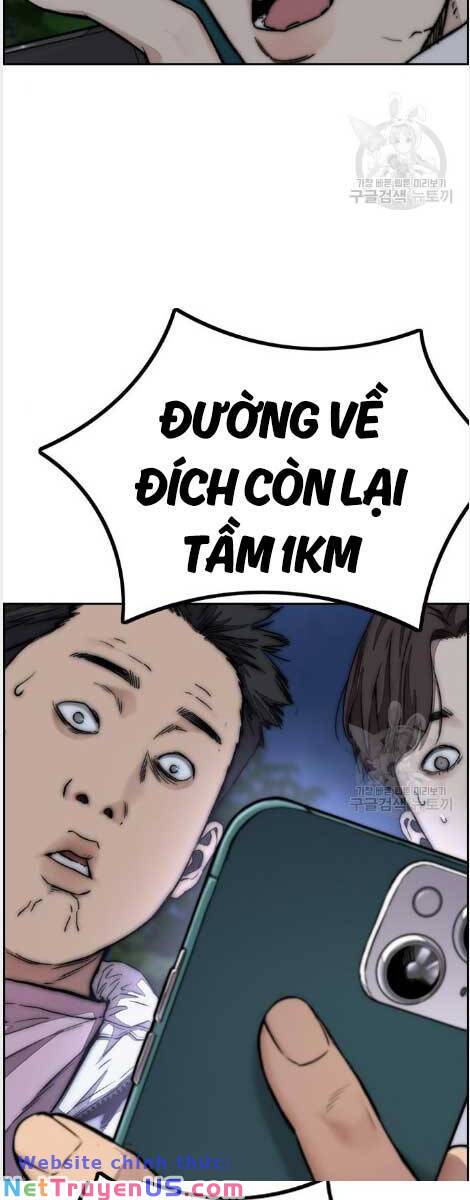 Trang 68