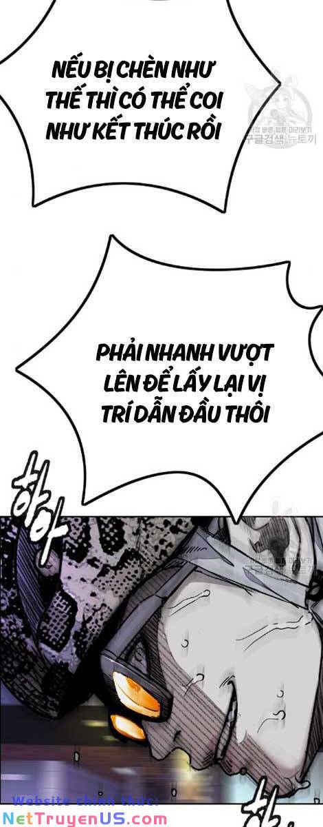 Trang 69