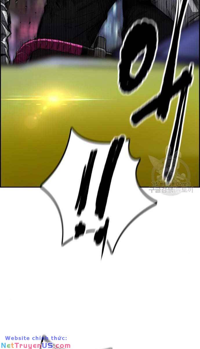 Trang 73