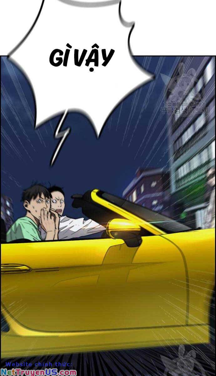 Trang 74