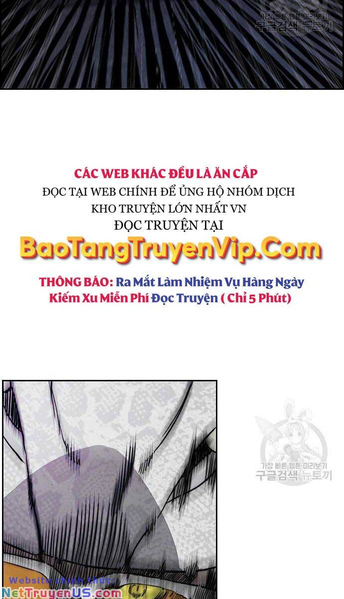 Trang 75