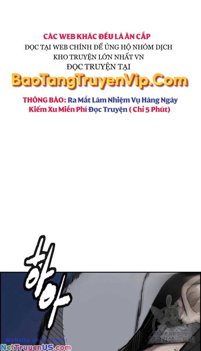 Trang 93
