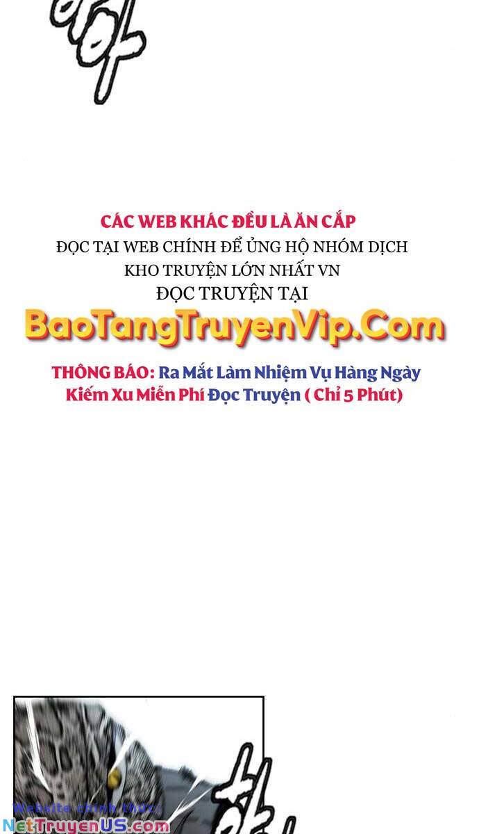 Trang 95