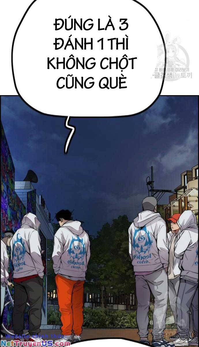 Trang 99