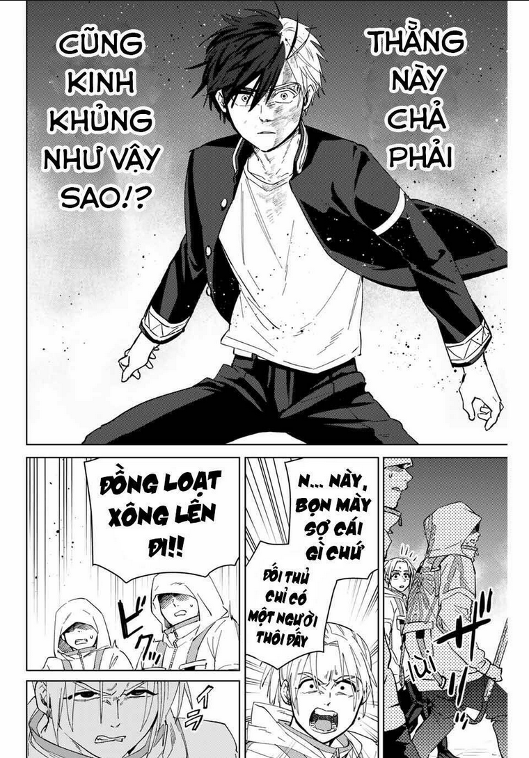 Chương 47 - Trang 12