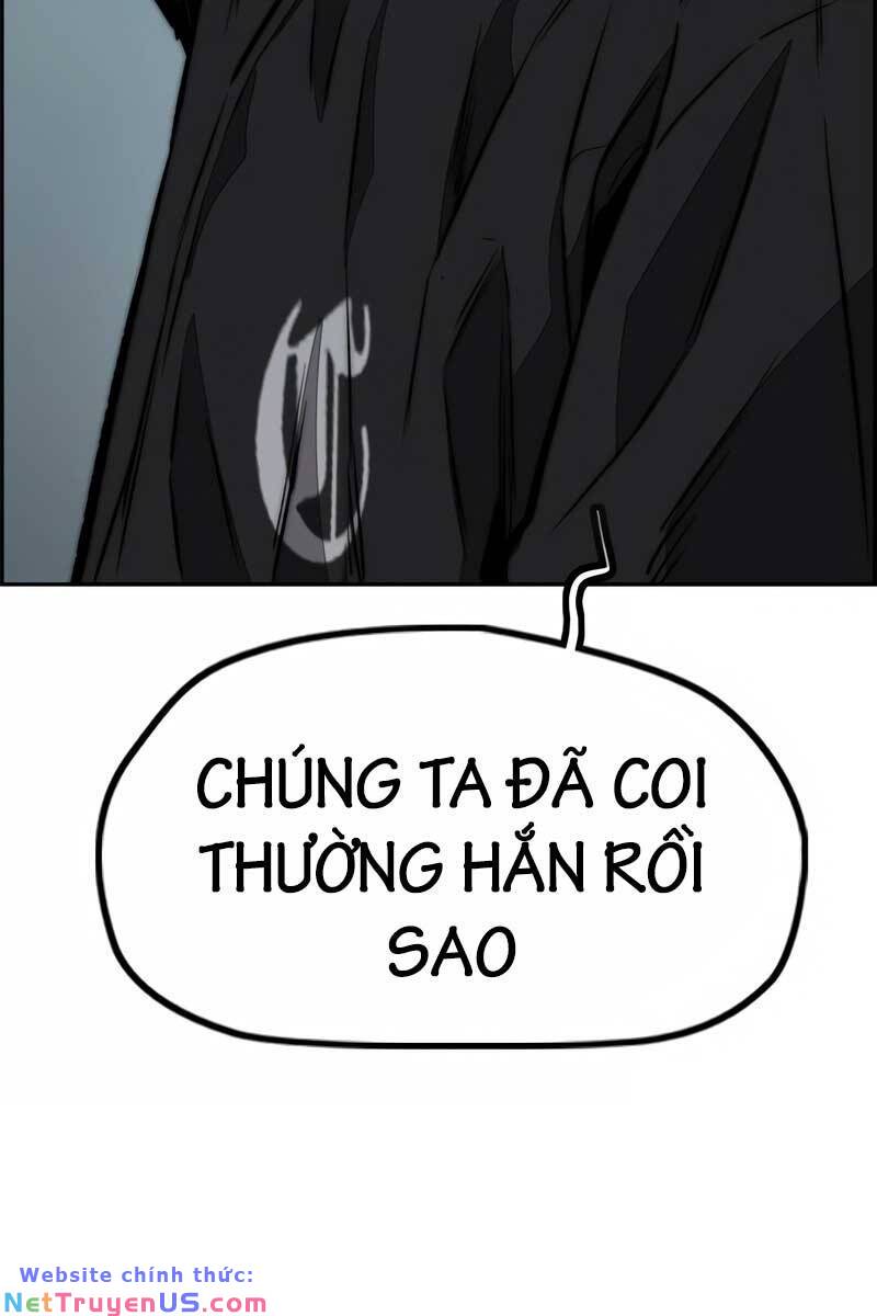 Trang 101
