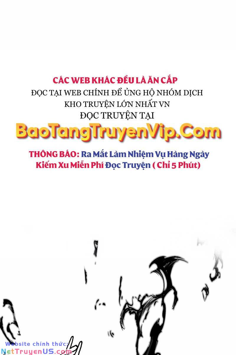 Trang 113