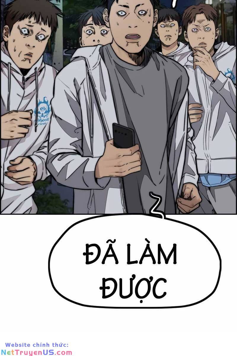 Trang 121