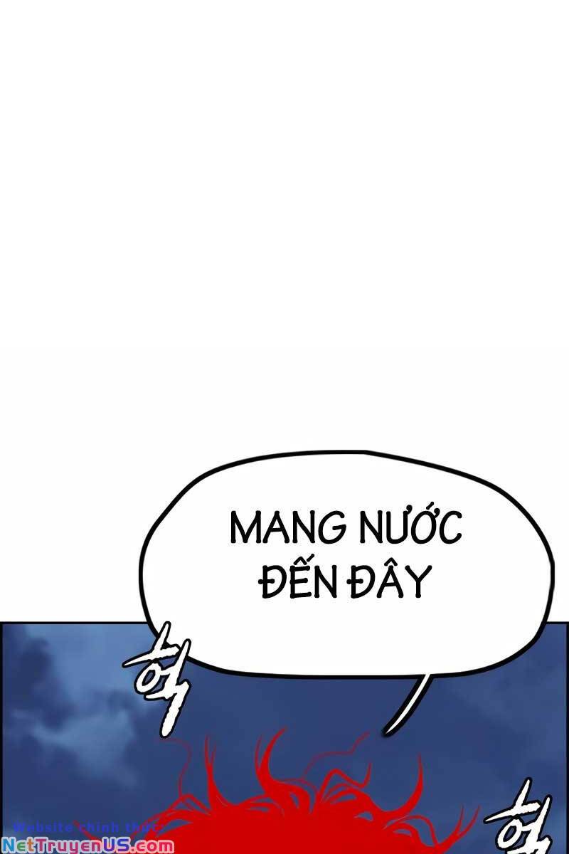 Trang 122