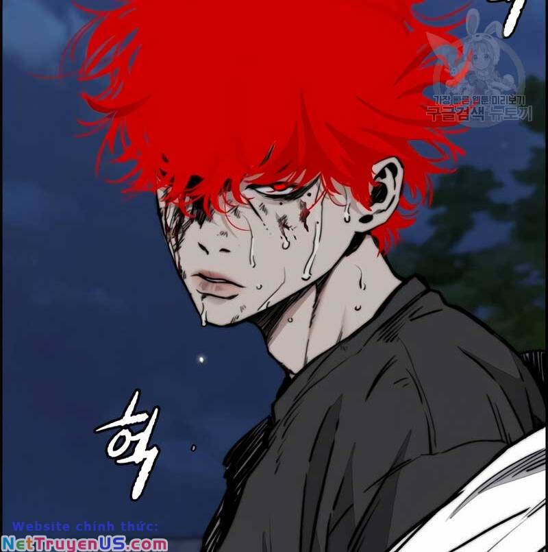 Trang 123