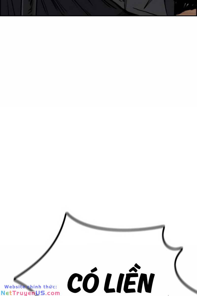 Trang 125