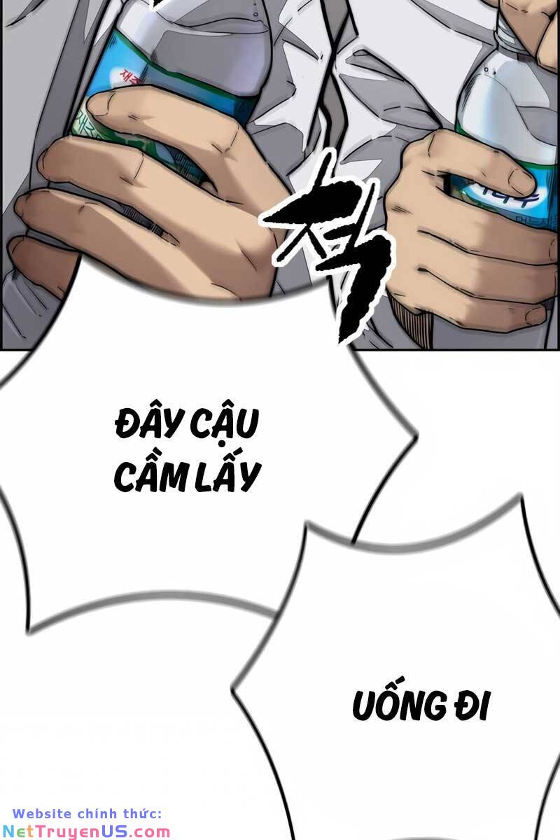 Trang 127