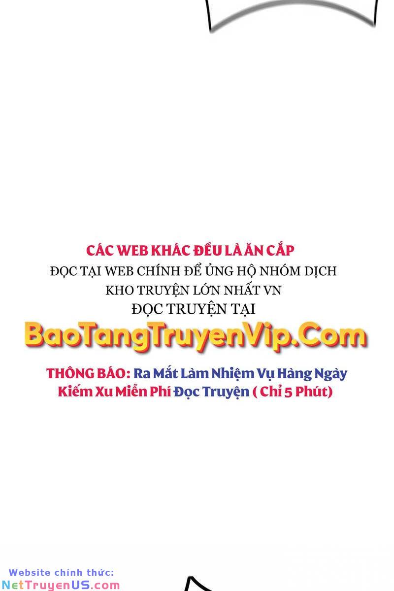 Trang 128