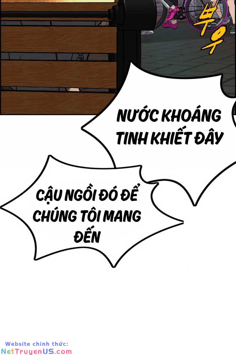 Trang 130