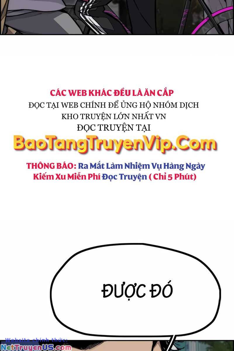 Trang 134