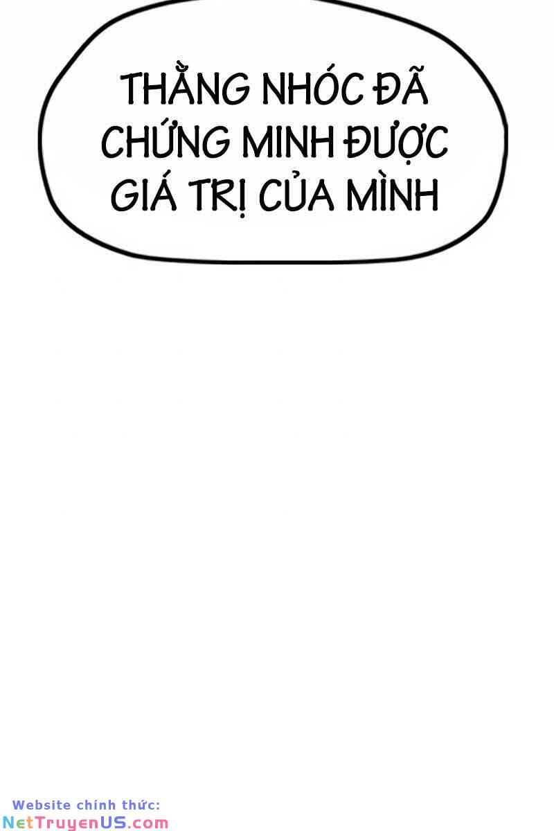 Trang 136