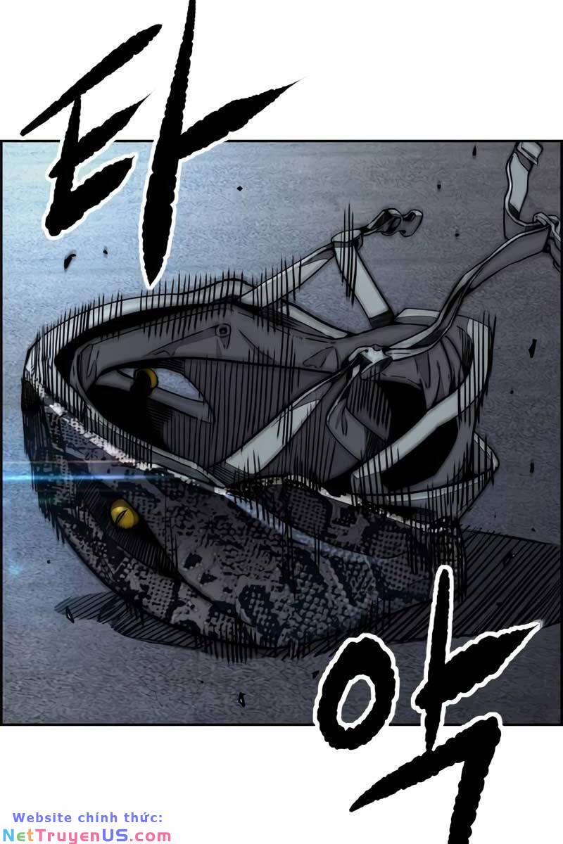 Trang 139