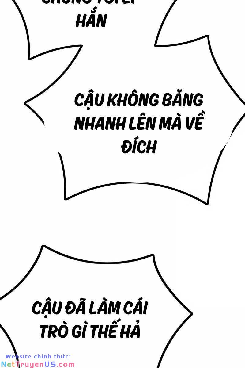 Trang 142