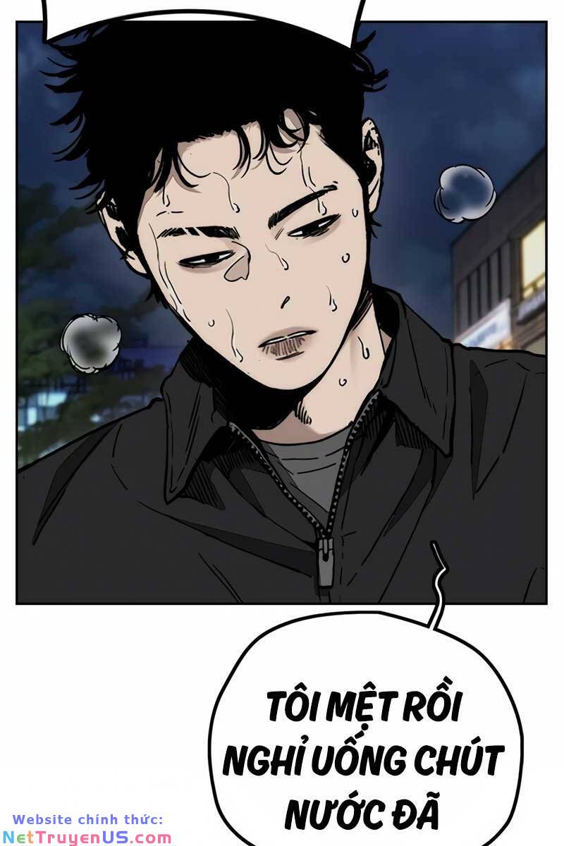 Trang 143