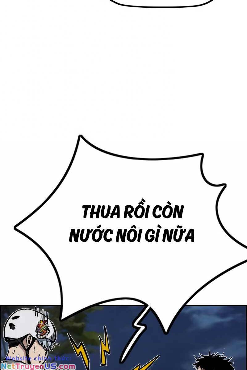 Trang 144