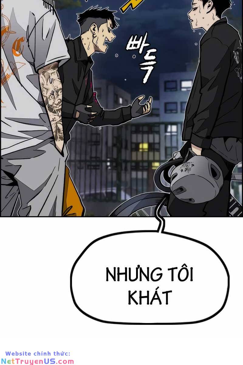 Trang 145