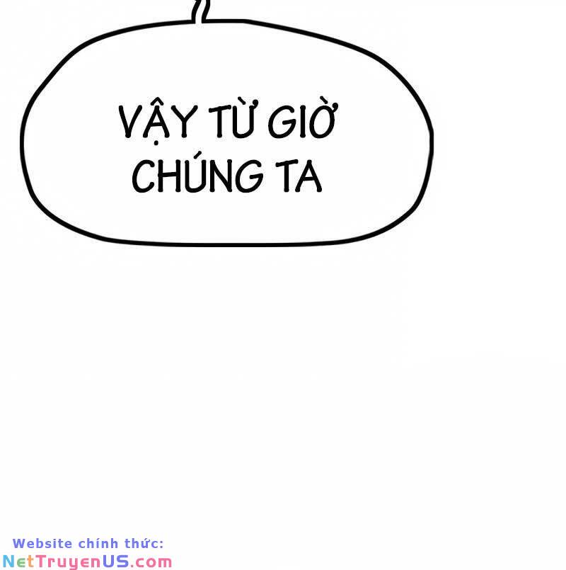 Trang 147