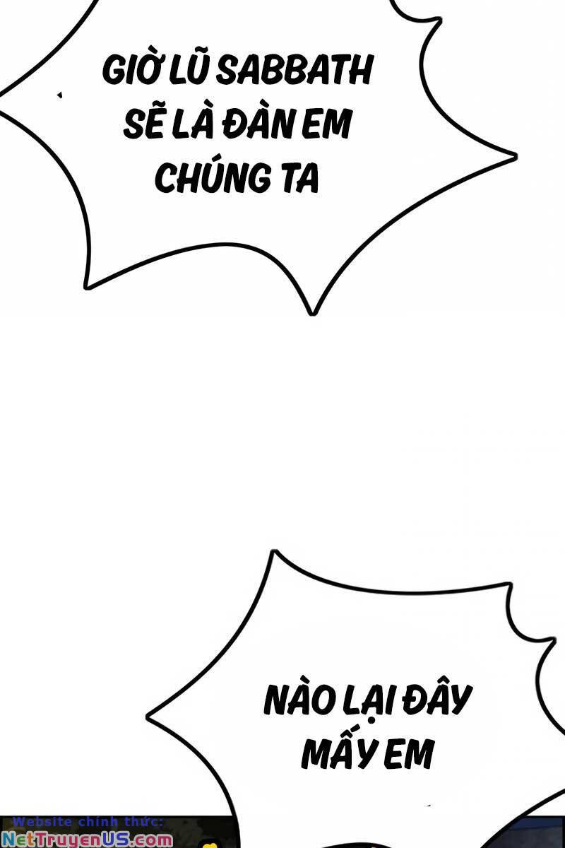 Trang 151