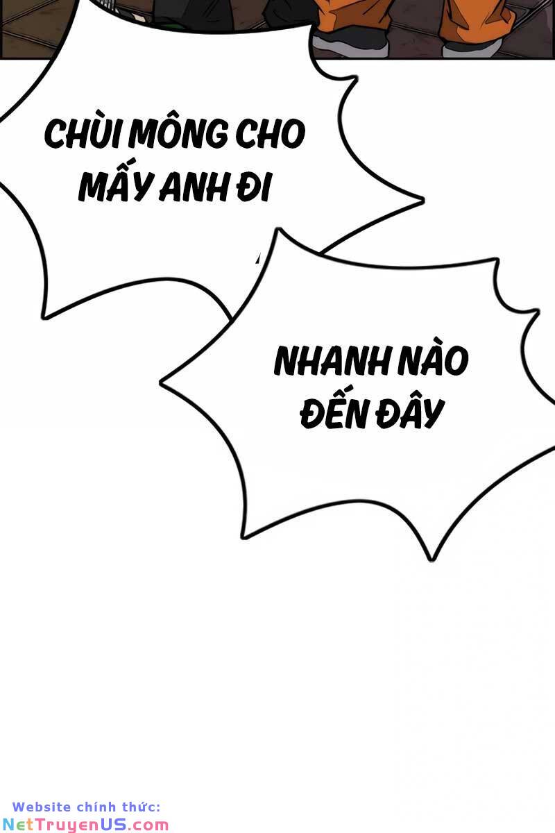 Trang 153