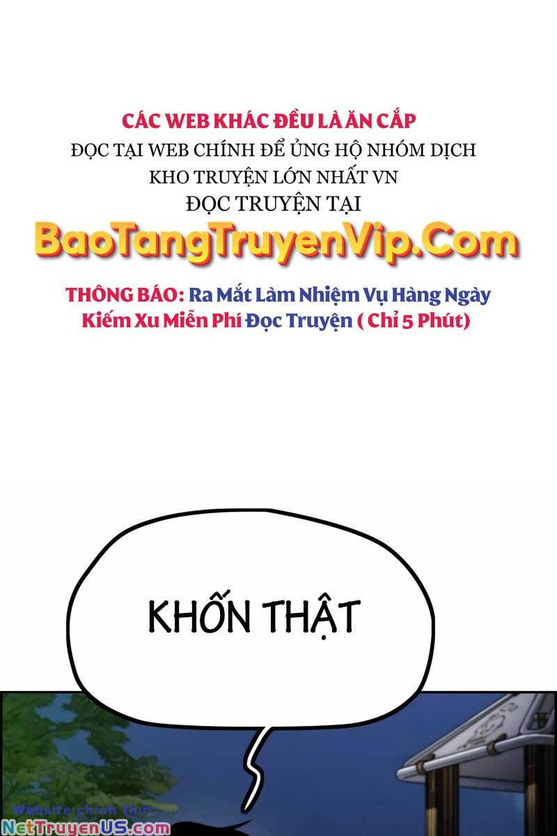Trang 154