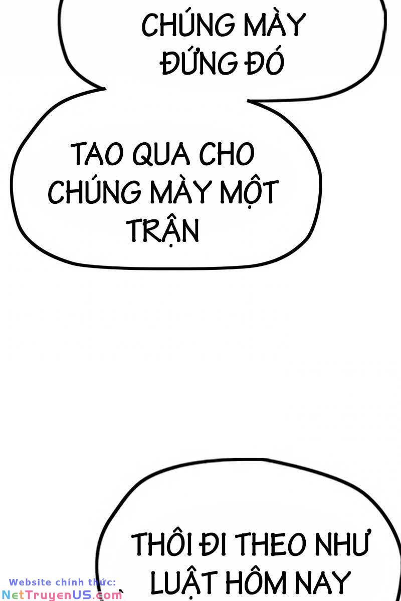Trang 156