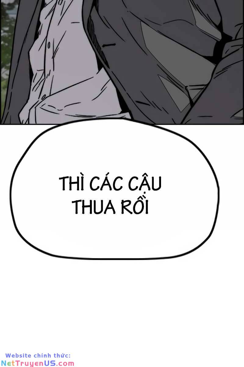 Trang 158