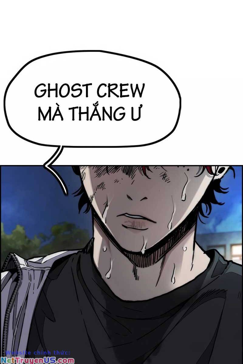 Trang 159
