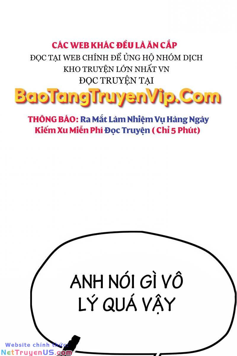 Trang 162