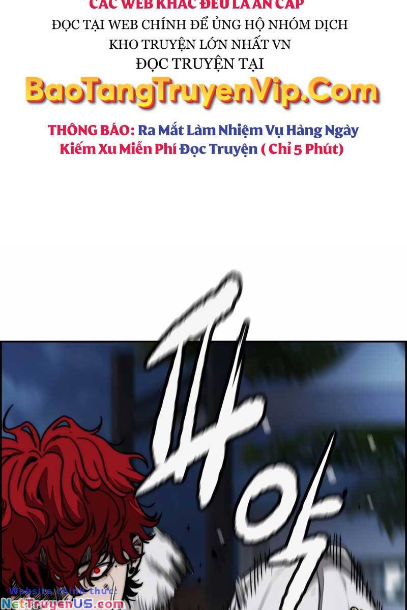 Trang 165