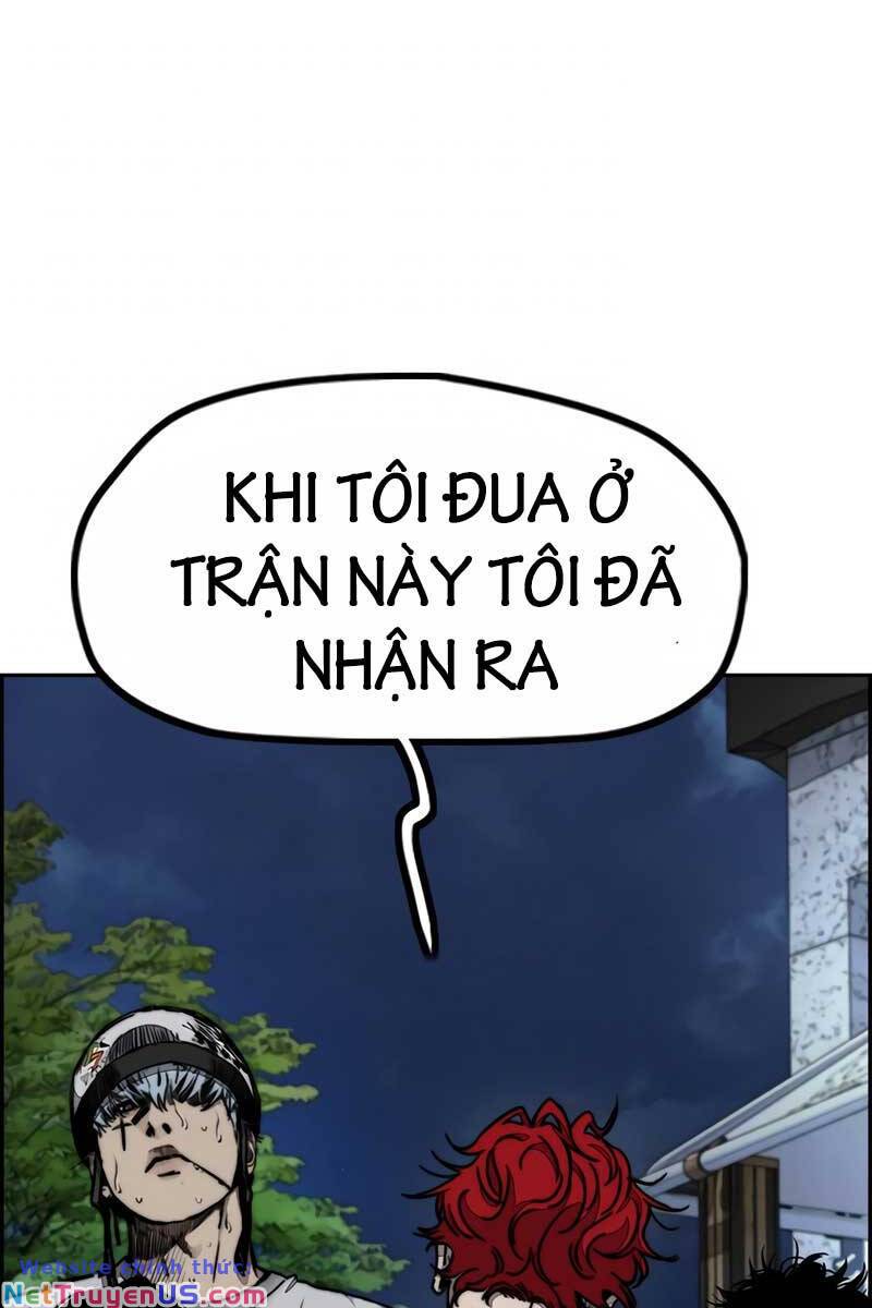 Trang 170
