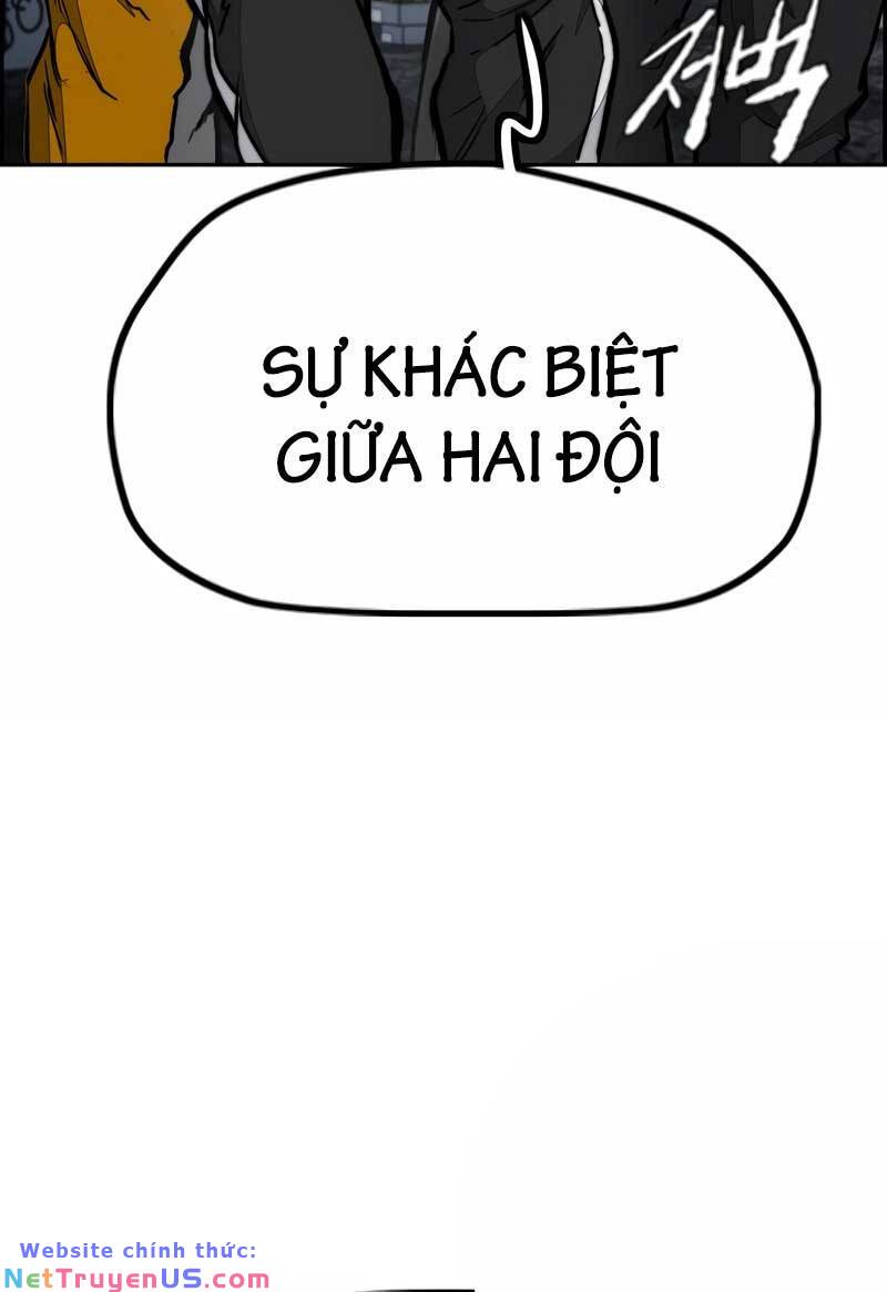 Trang 172