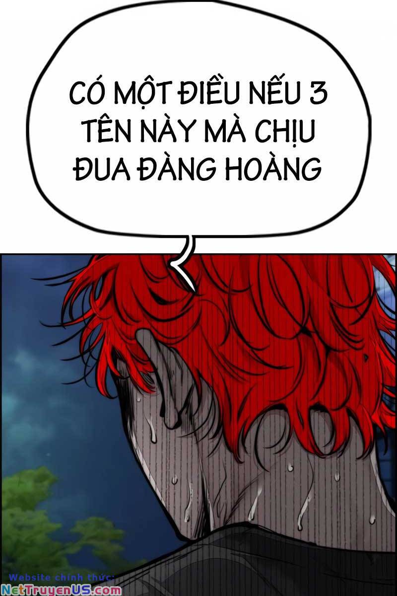 Trang 173