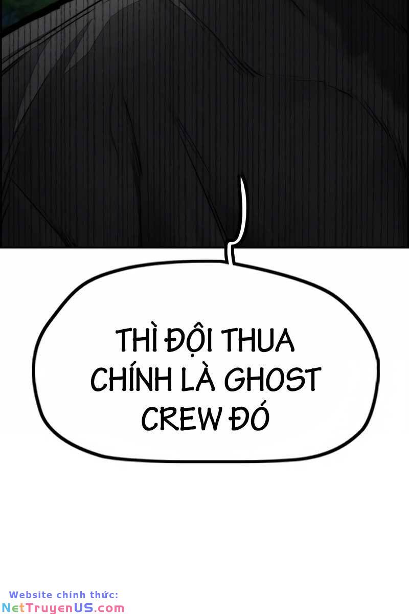 Trang 174