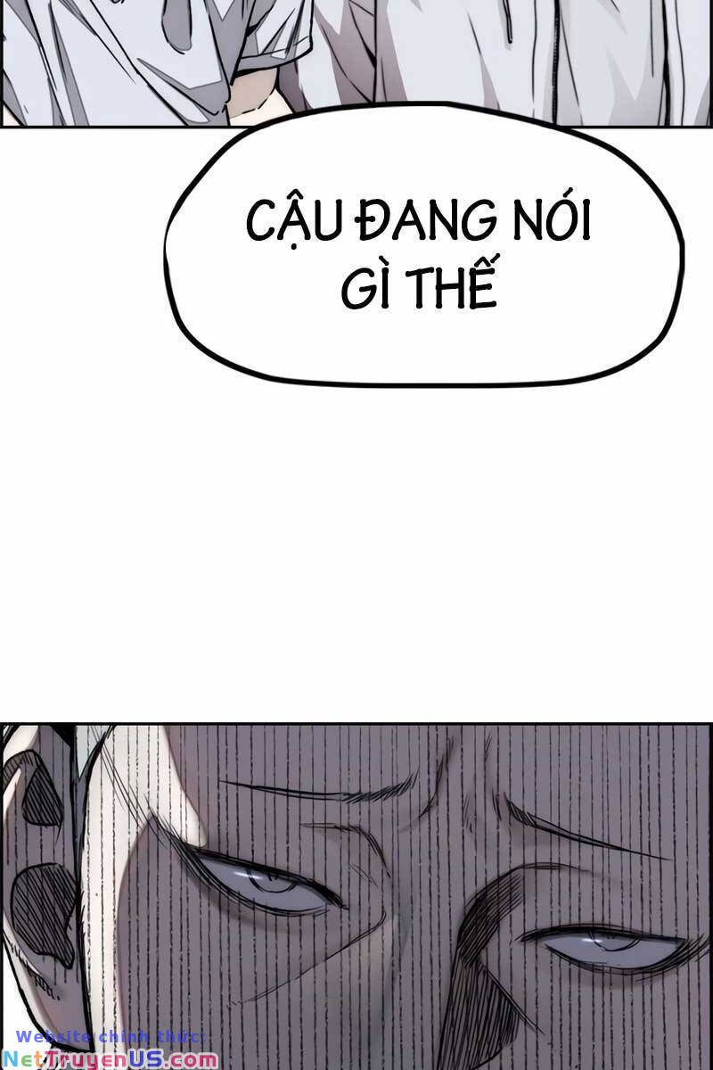 Trang 179