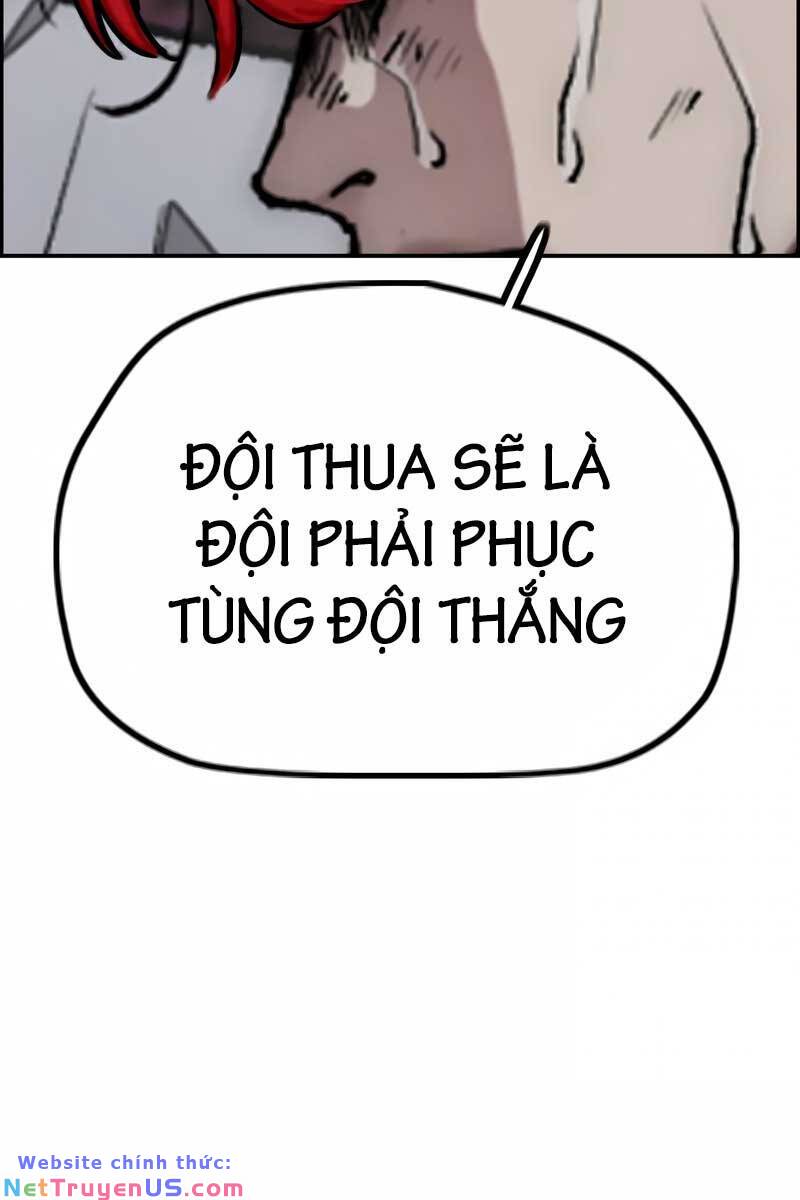 Trang 181