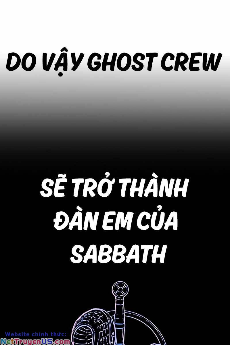 Trang 182