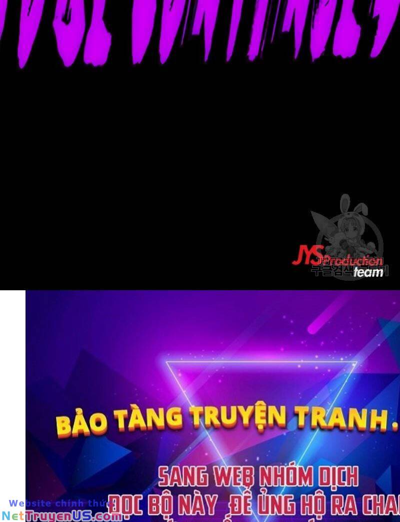 Trang 185