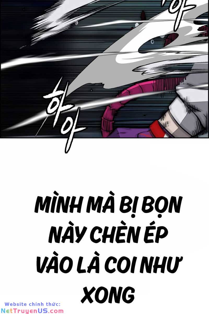 Trang 55