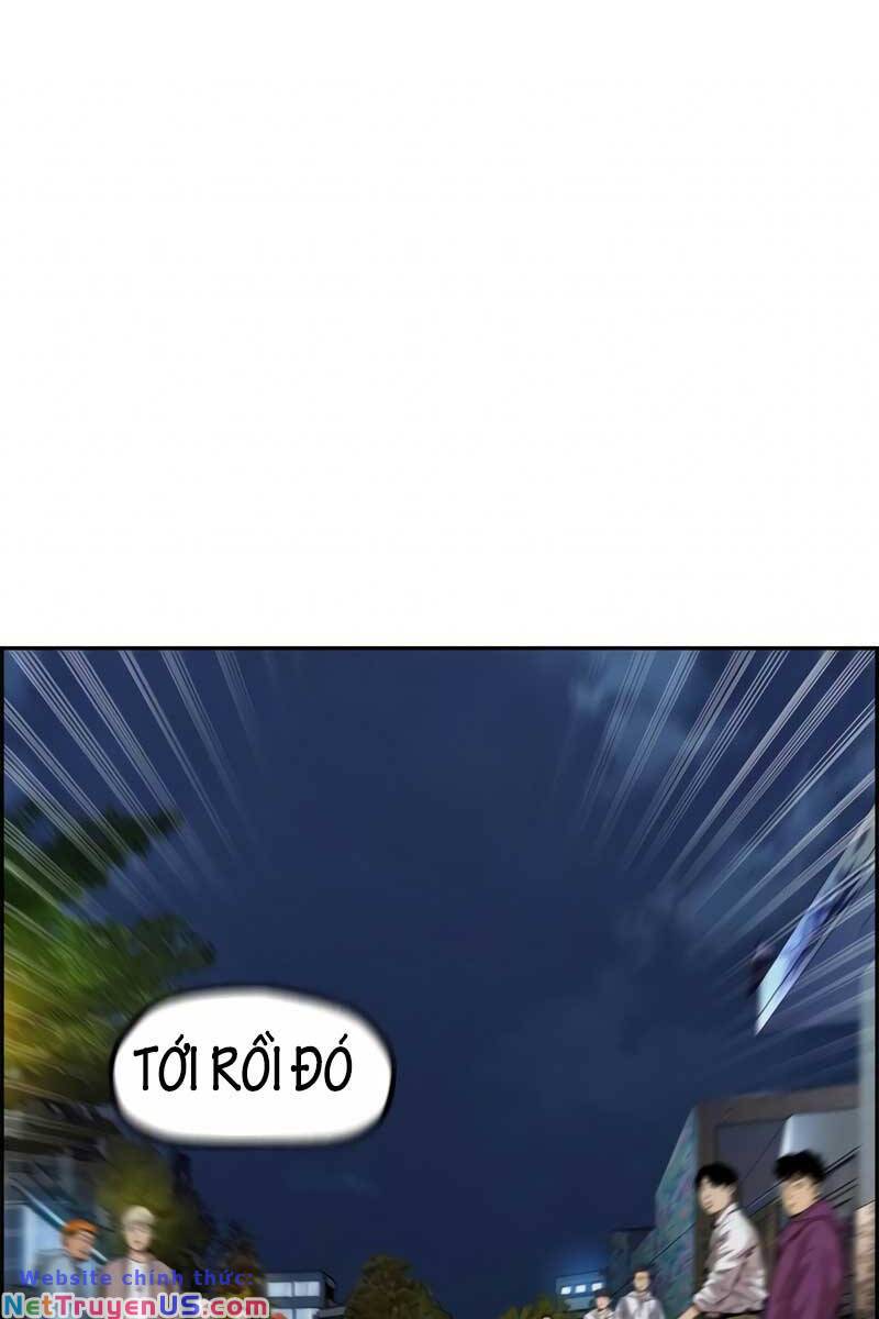 Trang 56