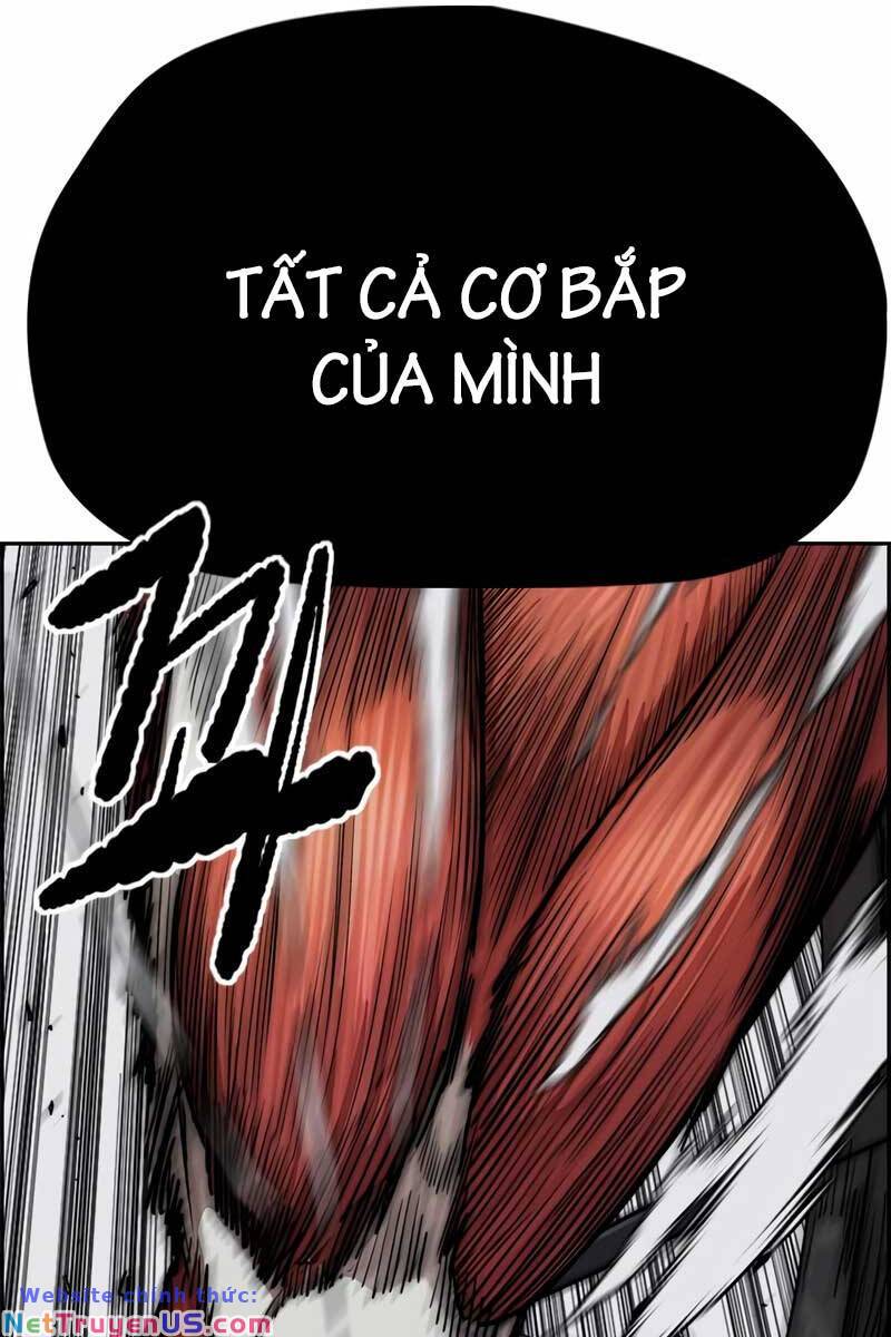 Trang 62