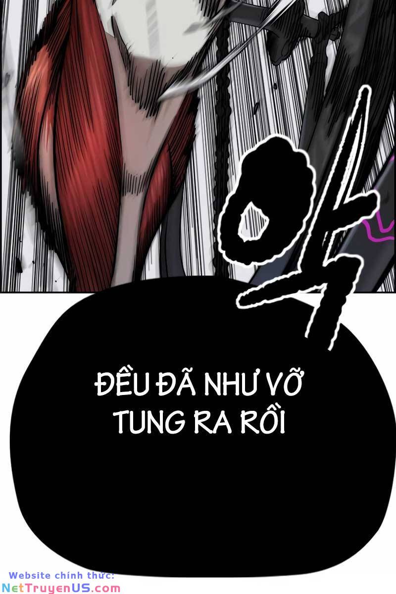 Trang 63