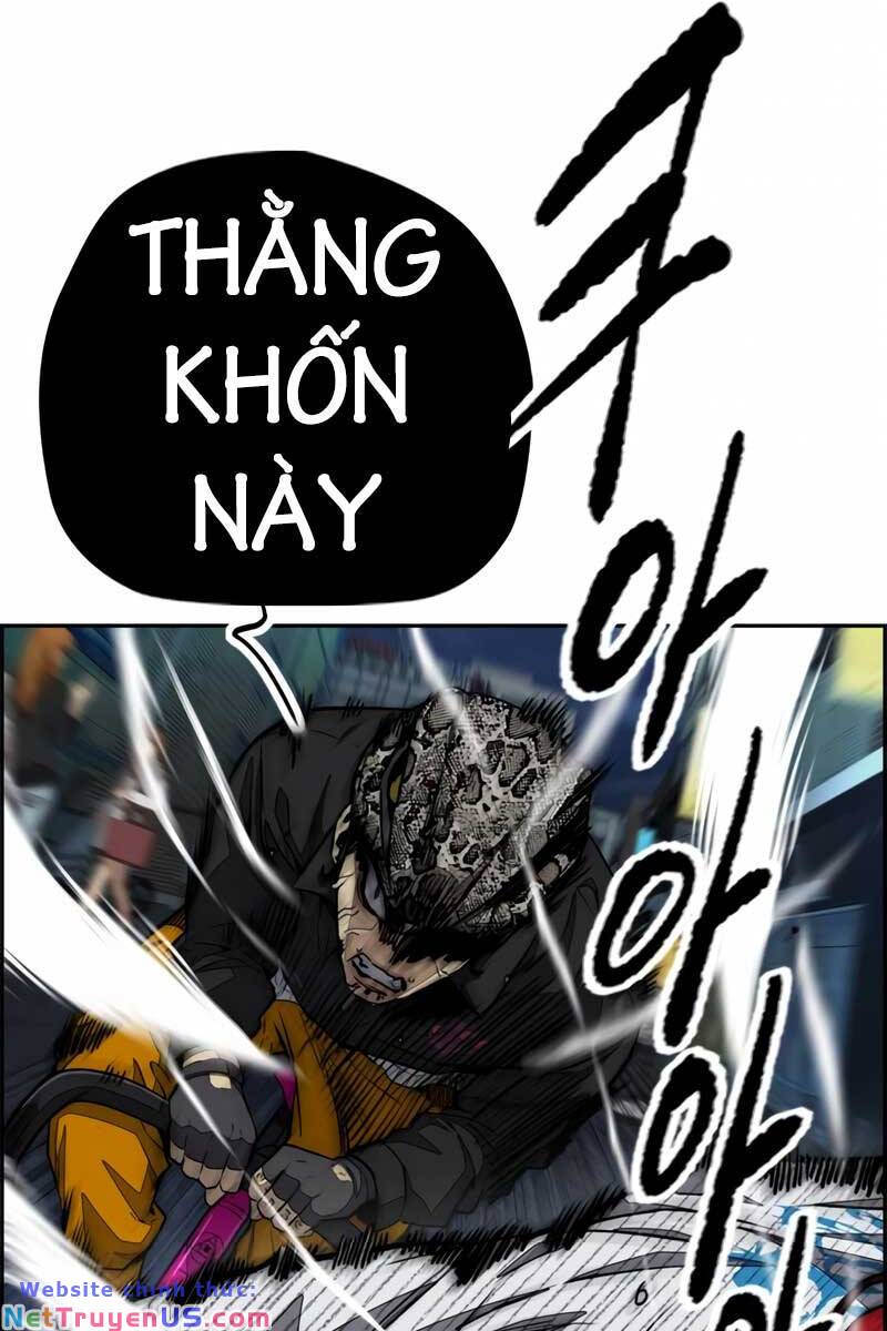 Trang 74