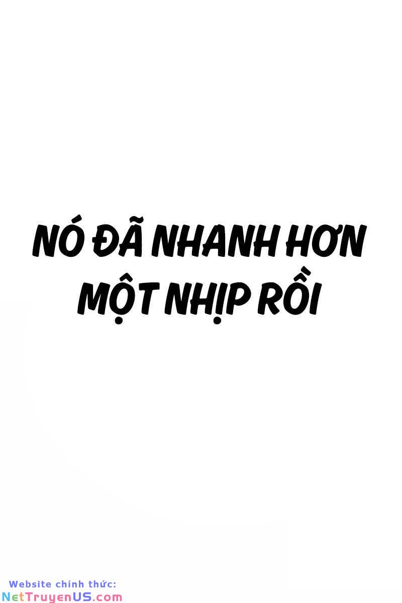Trang 78