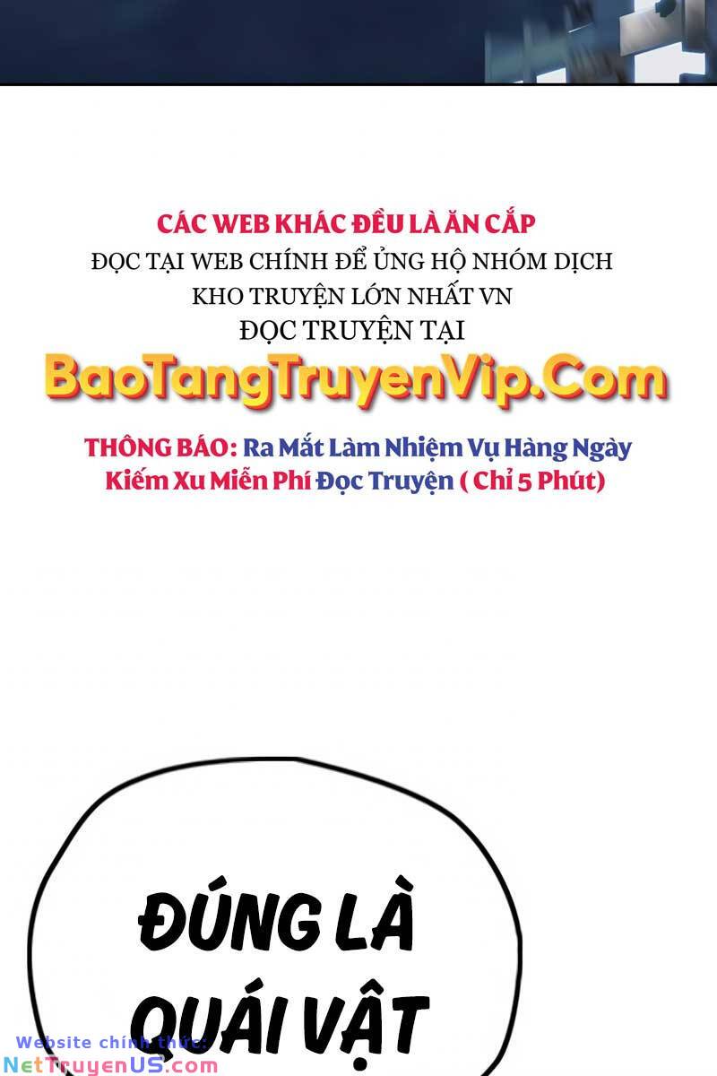 Trang 80